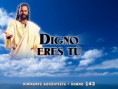 /album/mi-dios/a143-digno-eres-tu-eres-mi-todo-dios-jpg1/